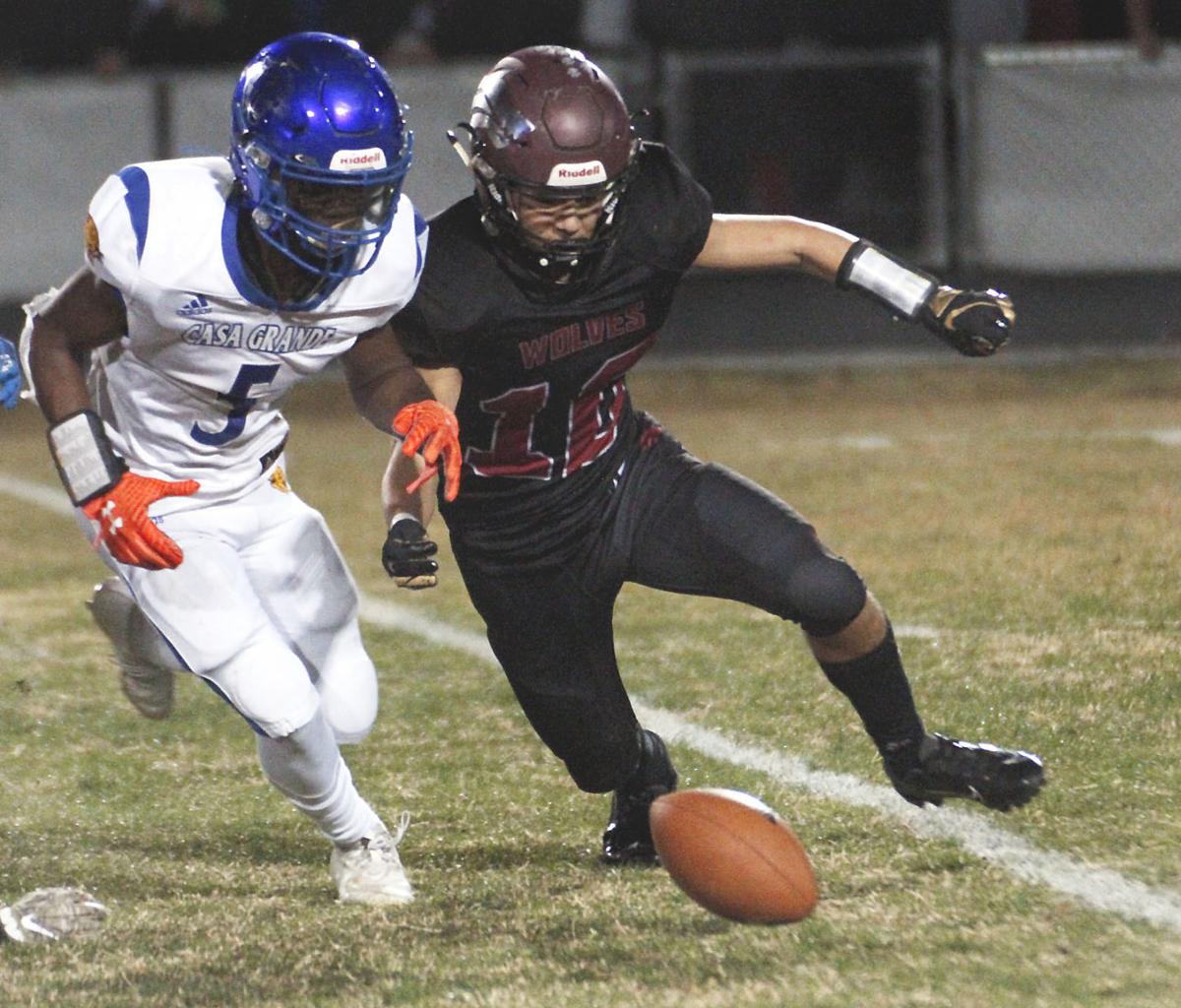 110819-CGFootball19.jpg