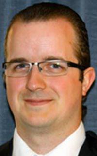 Newcomer Wants To Fight High Utilities On Council Politics Pinalcentral Com