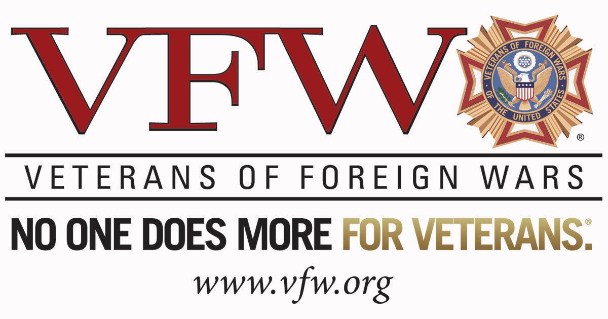 VFW loses raffle revenue in gaming crackdown Area News