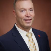 County attorney: More criminal charges seen in Florence