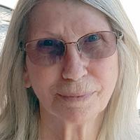 Patsy Pinard Patsy Rain | Obituaries | pinalcentral.com