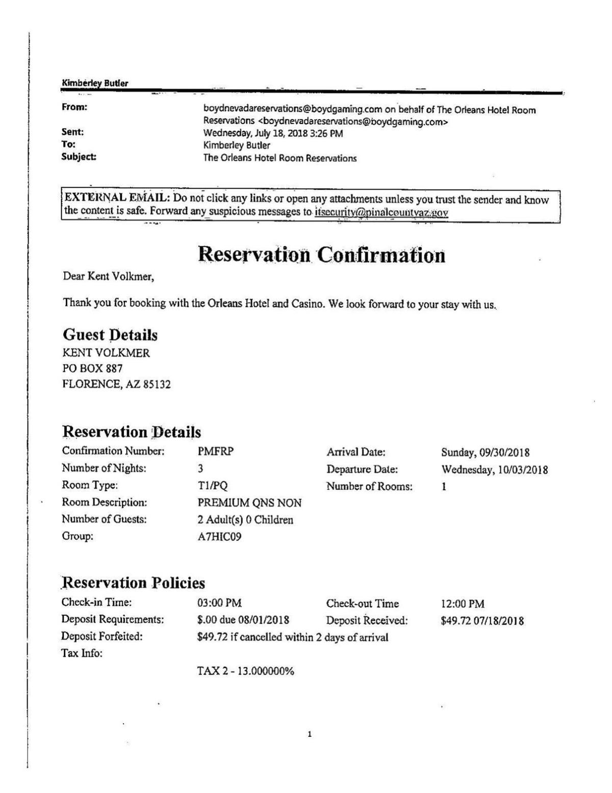 Volkmer 21 Pdf Pinalcentral Com