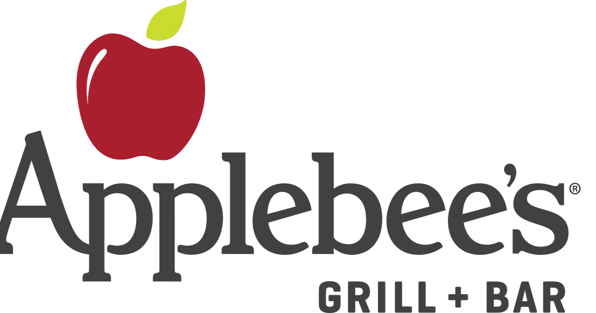 Applebee's franchisee worker fired over leaked email ...