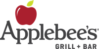 Applebee's franchisee worker fired over leaked email ...