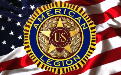 American Legion plans upcoming activities | Area News ...