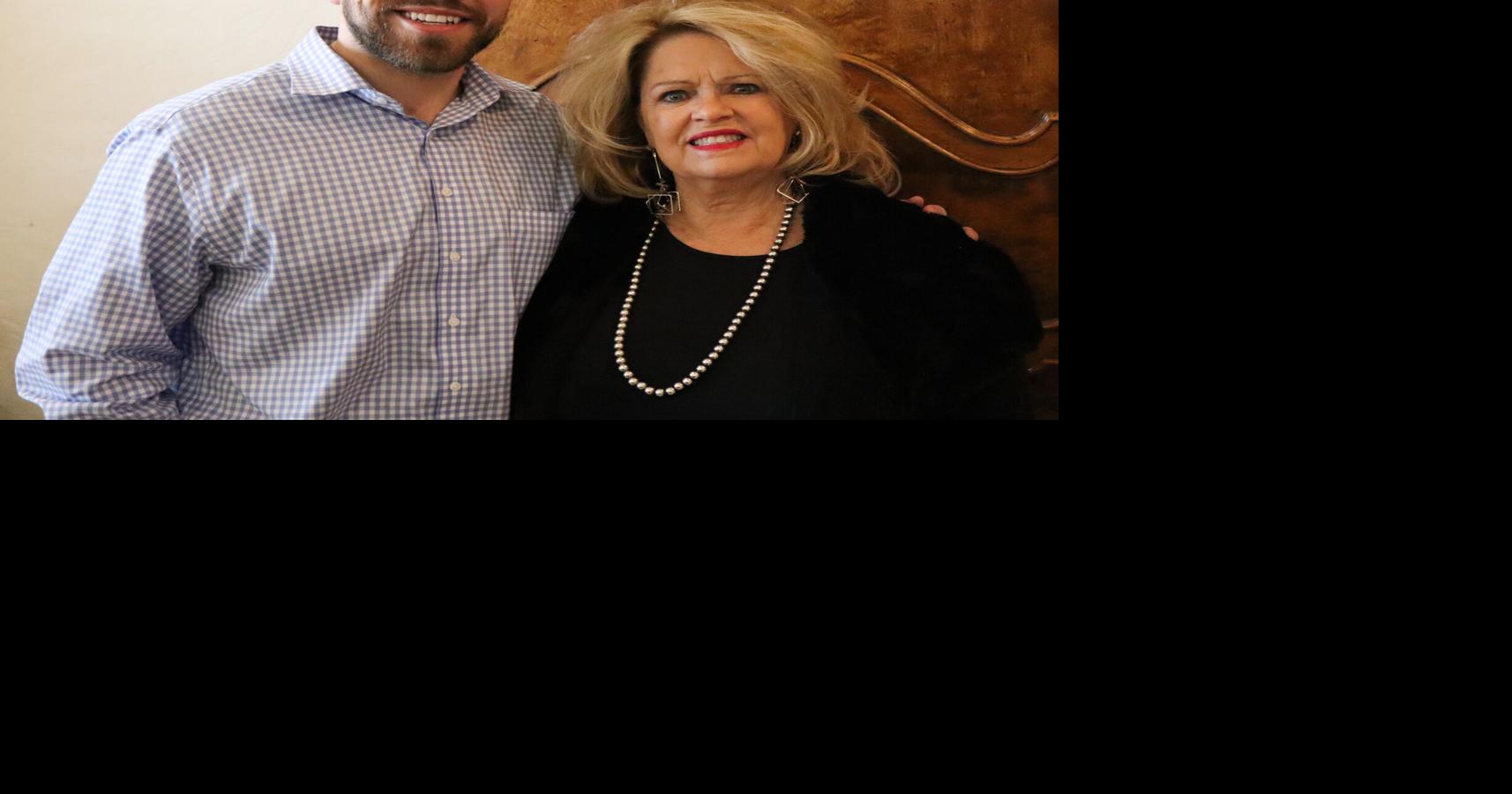 J. Warren Funeral Services joins Dignity, says little change Area