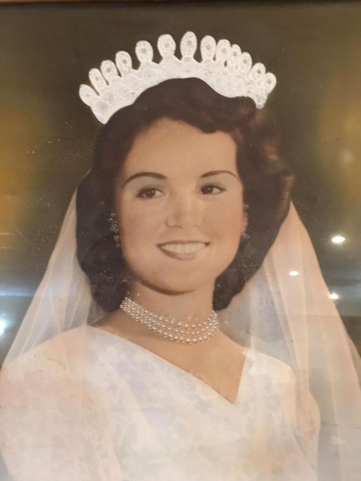 Casa Grande Dispatch Obituaries
