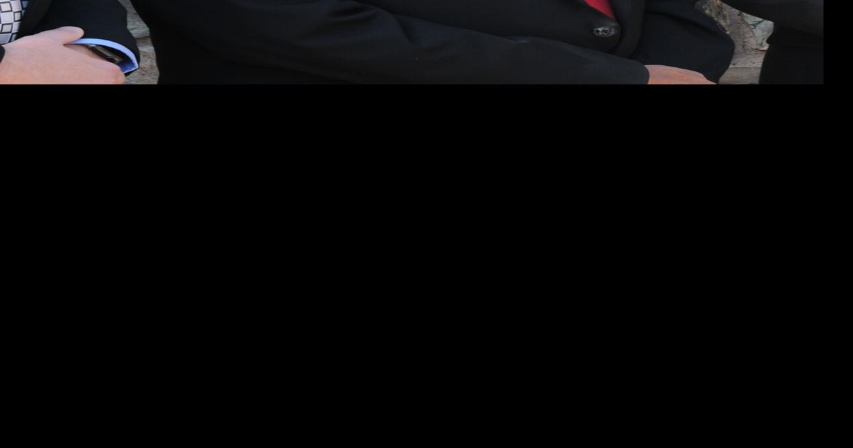 Gop Rep Gives Politically Charged Prayer Draws Backlash Politics