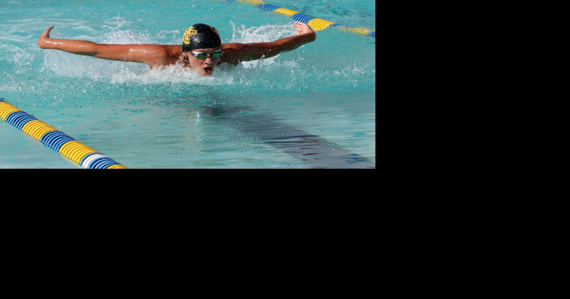 Cougars see more opportunities for success in return to DII