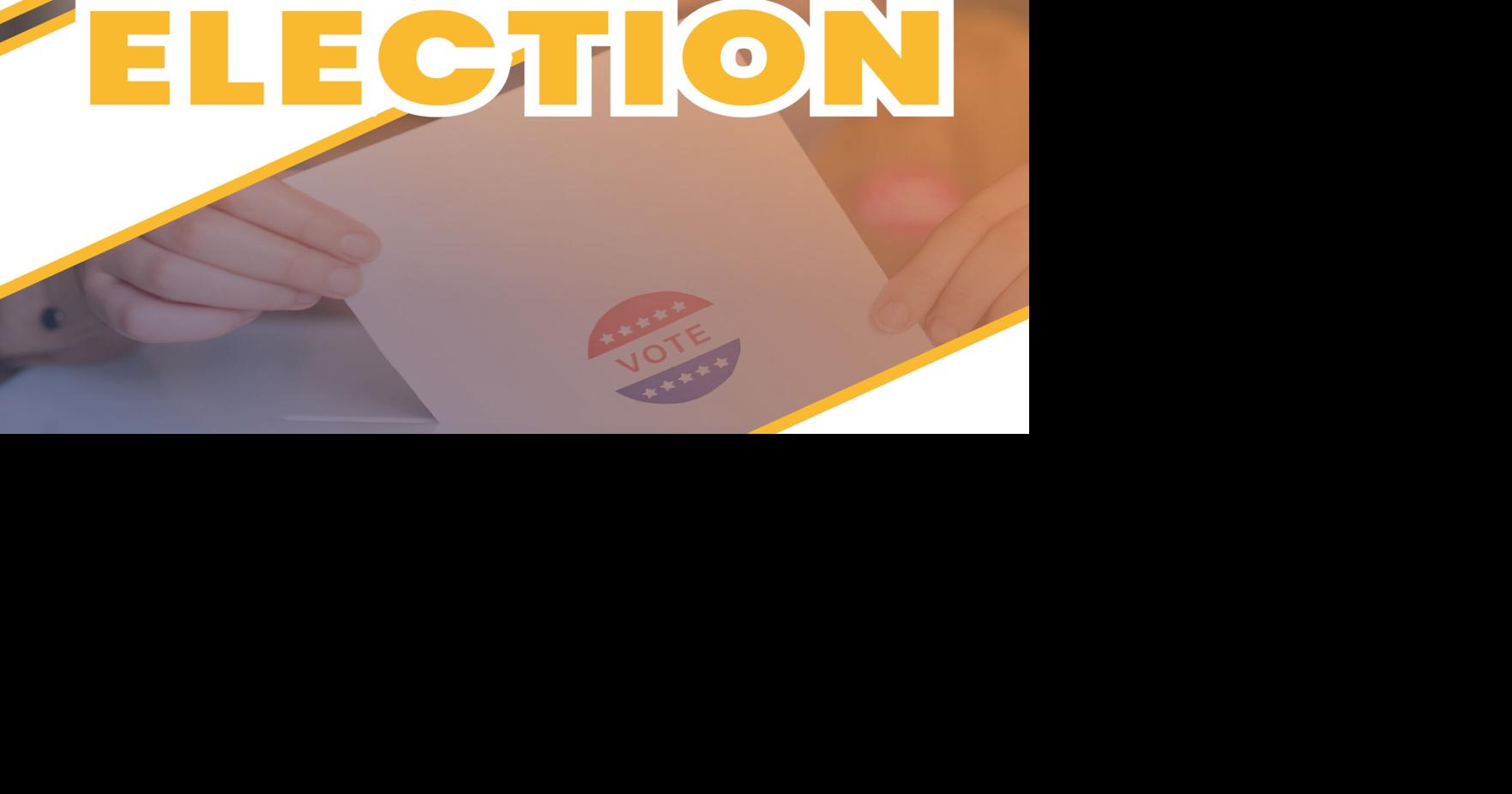 What San Tan Valley voters should know before Election Day