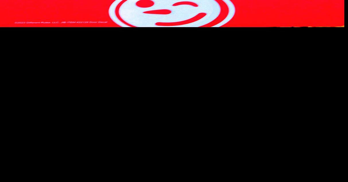 Martinez wants to stop EBT from being used on fast food