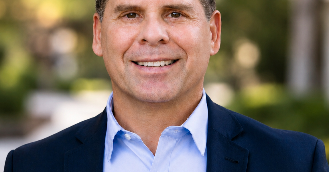 Schnepf, Combes, Tyler at top of STV Town Council election results