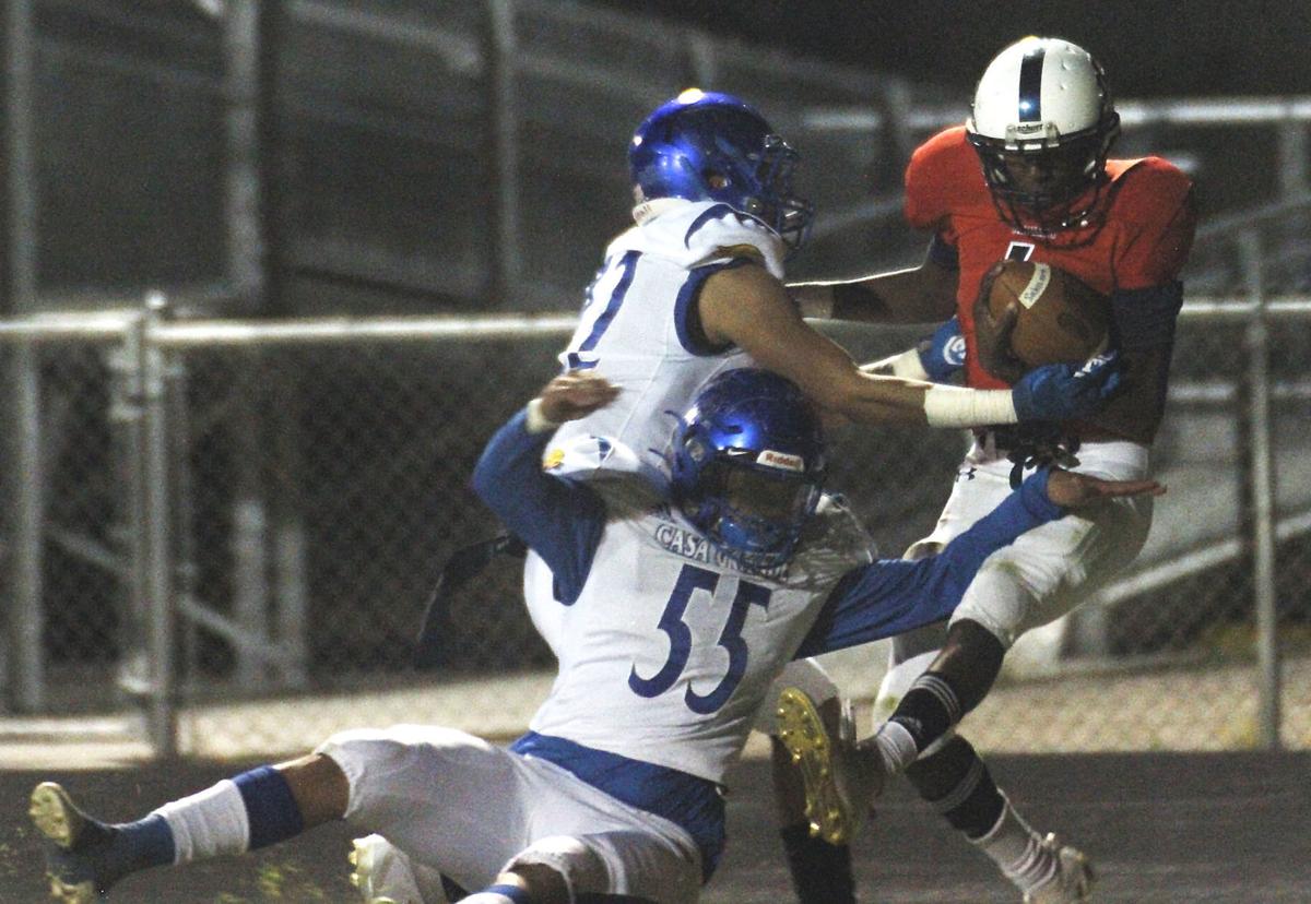 102519-CGFootball08.jpg