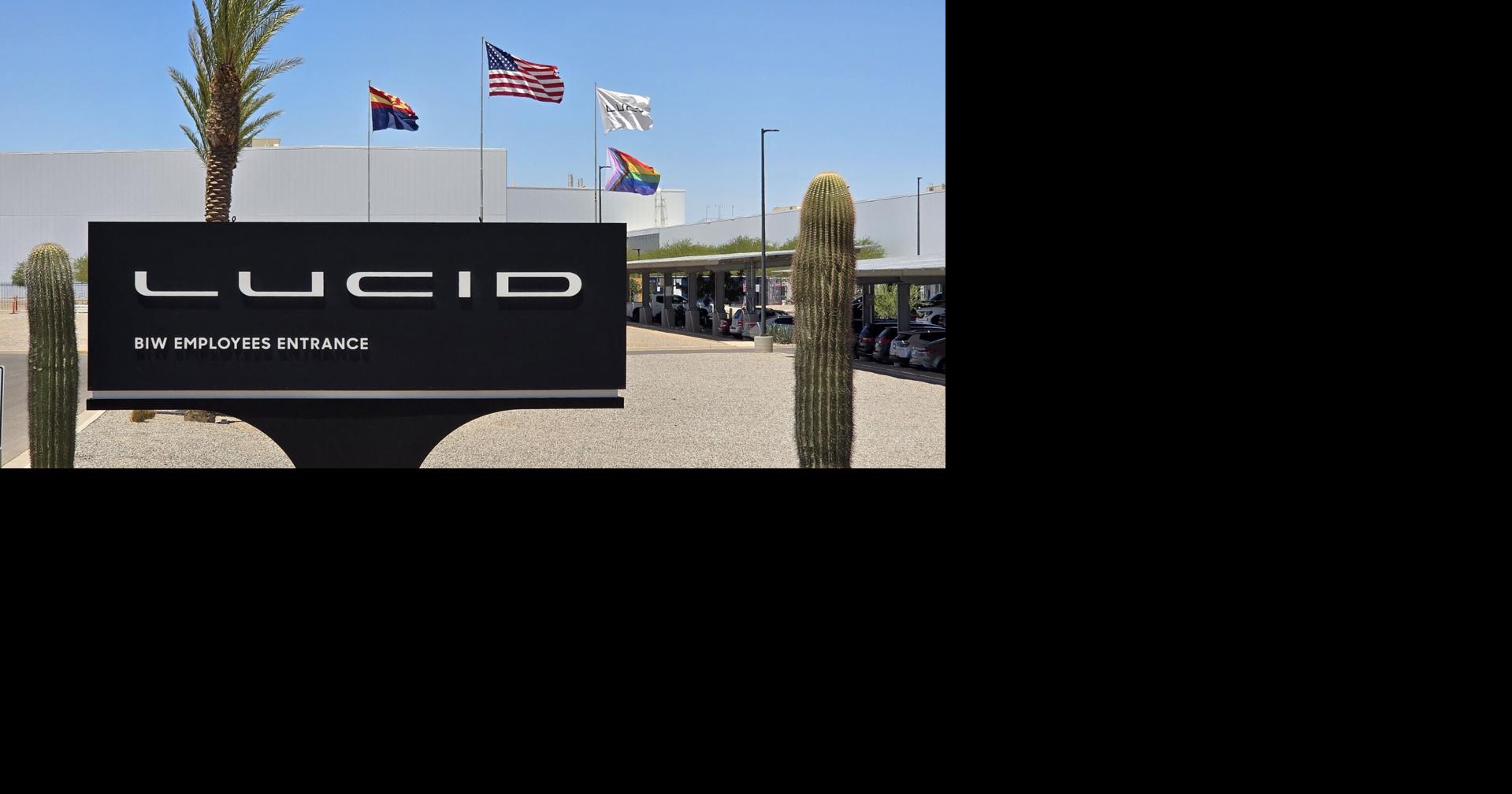 Laid-off workers will find resources available in Pinal