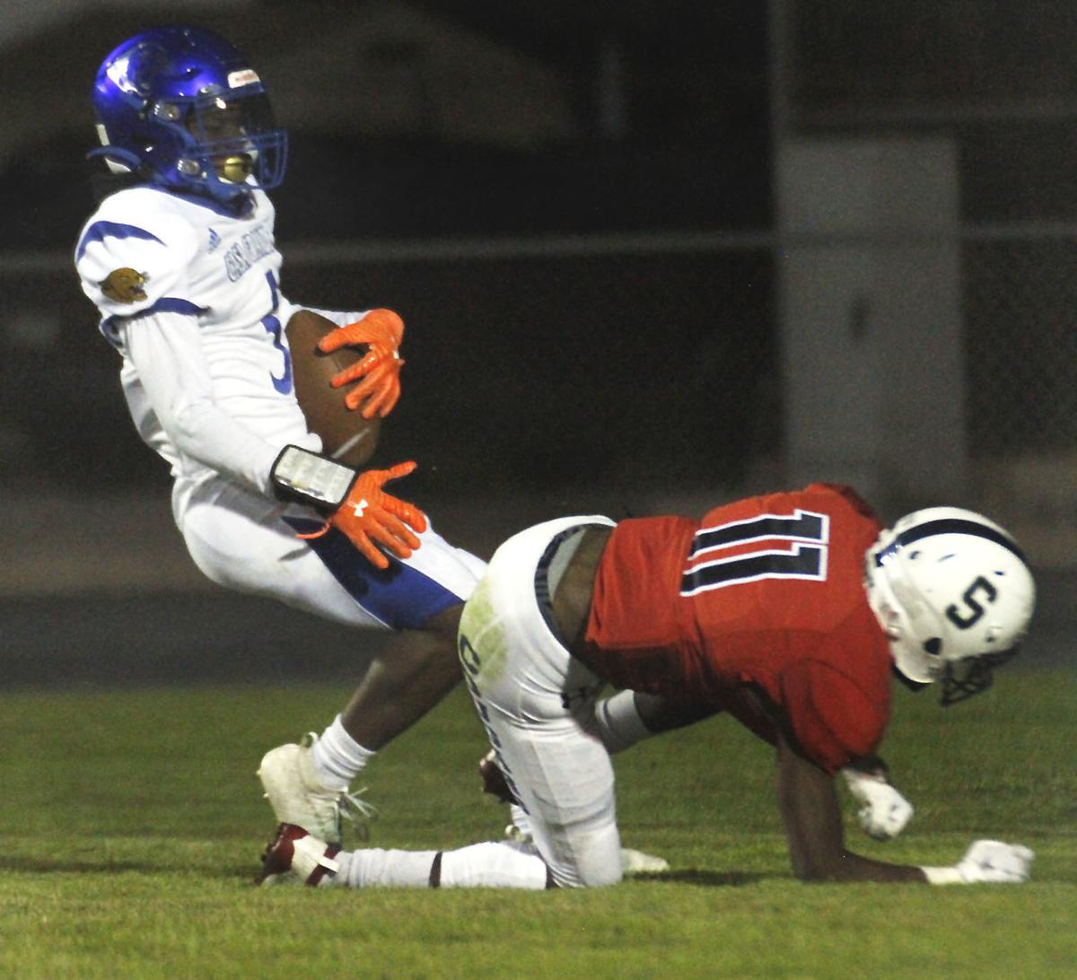 102519-CGFootball03.jpg