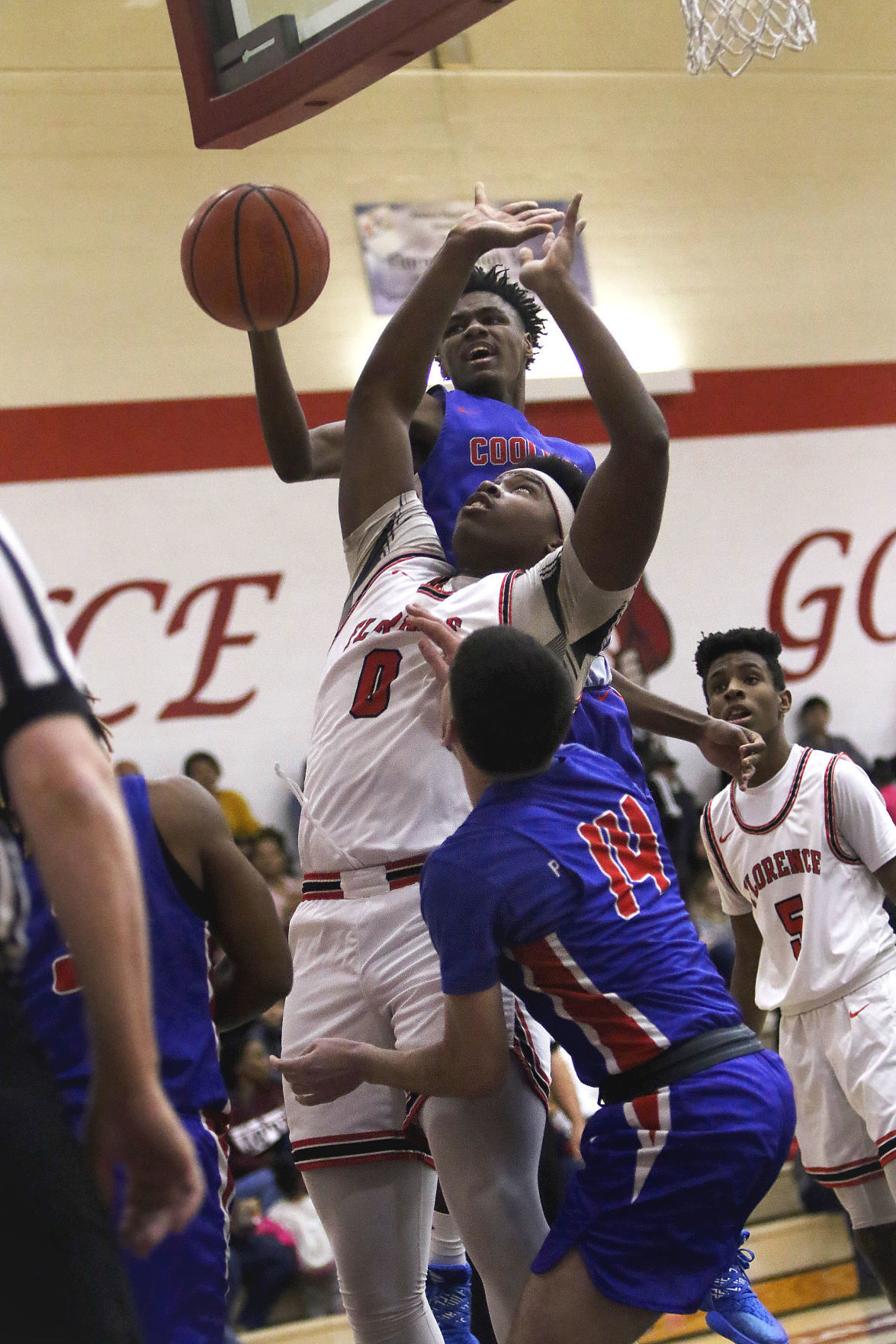 010720-Florence-CoolidgeHoops16.jpg