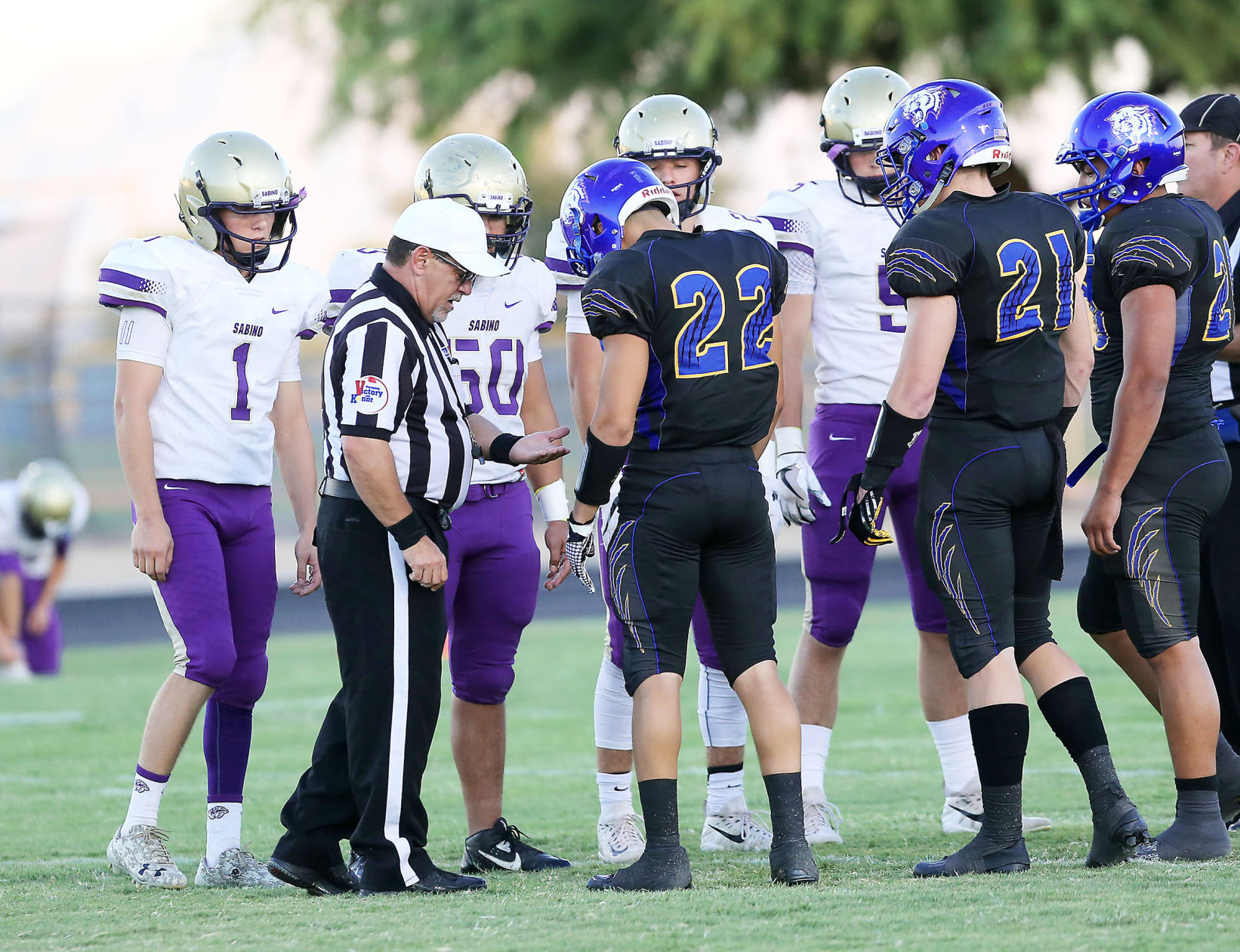 running back jersey numbers running back jersey numbers