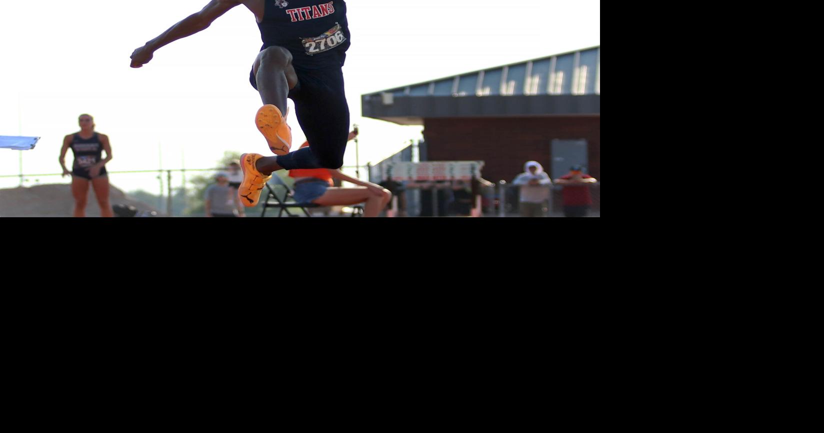 Unforgettable moments in Pinal County sports in 2025