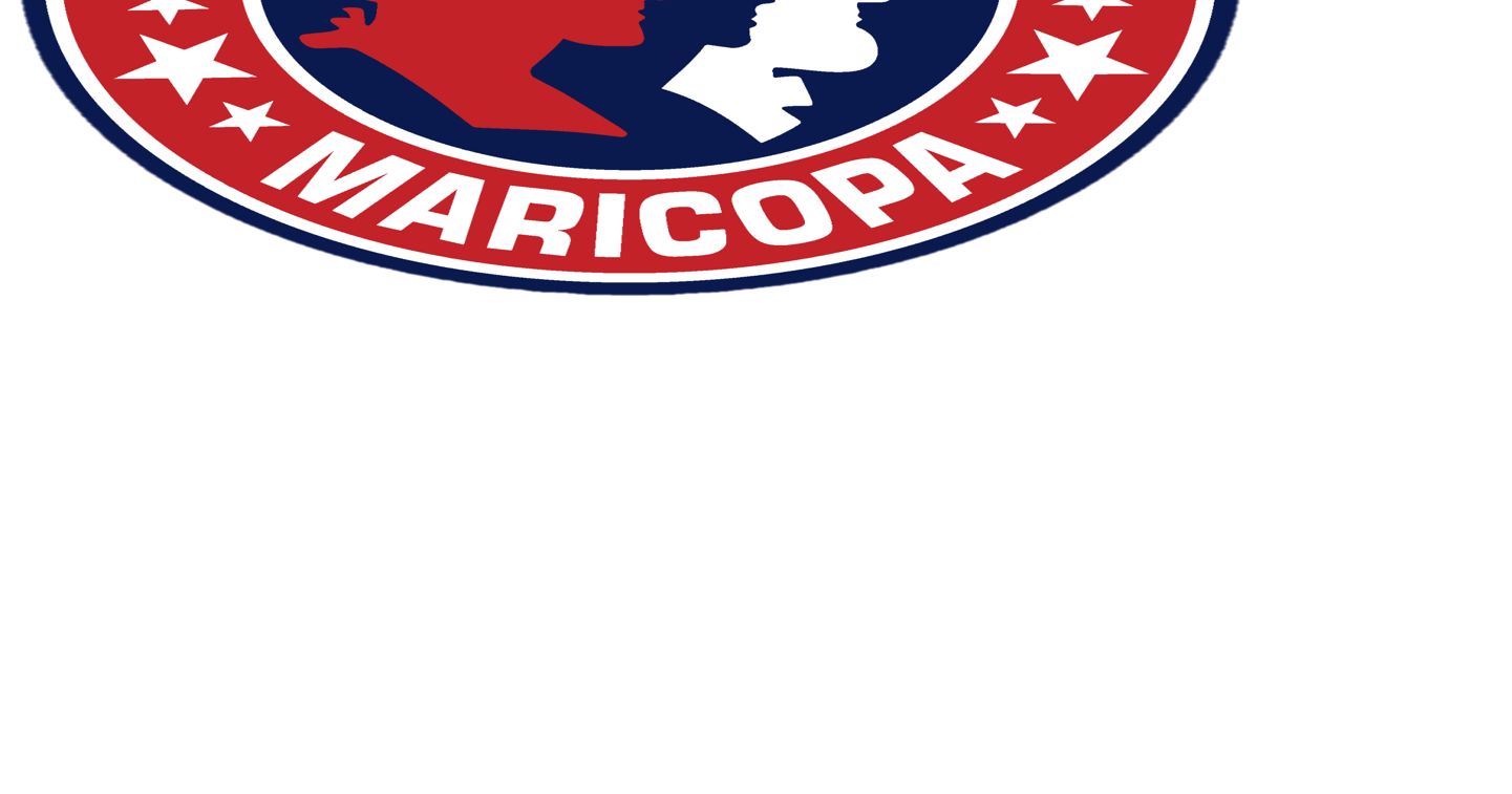 Heroes look to turn some heads in first AIA season