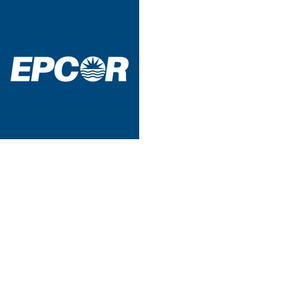 EPCOR says water cuts to state supply won't impact utility