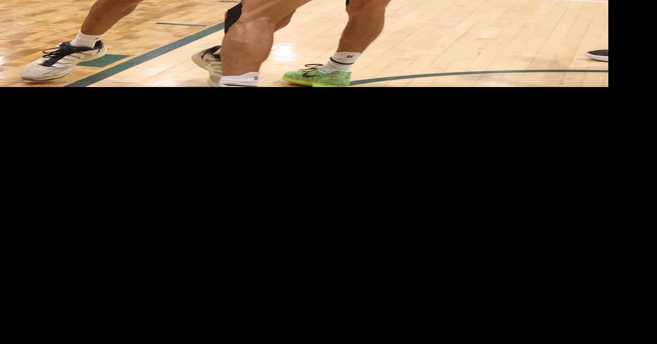 CAC struggles to stop Arizona Western