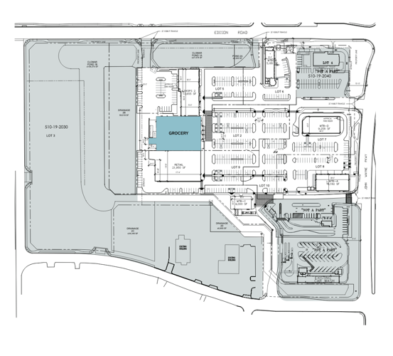Sprouts finds home in Maricopa's Sonoran Creek Marketplace News