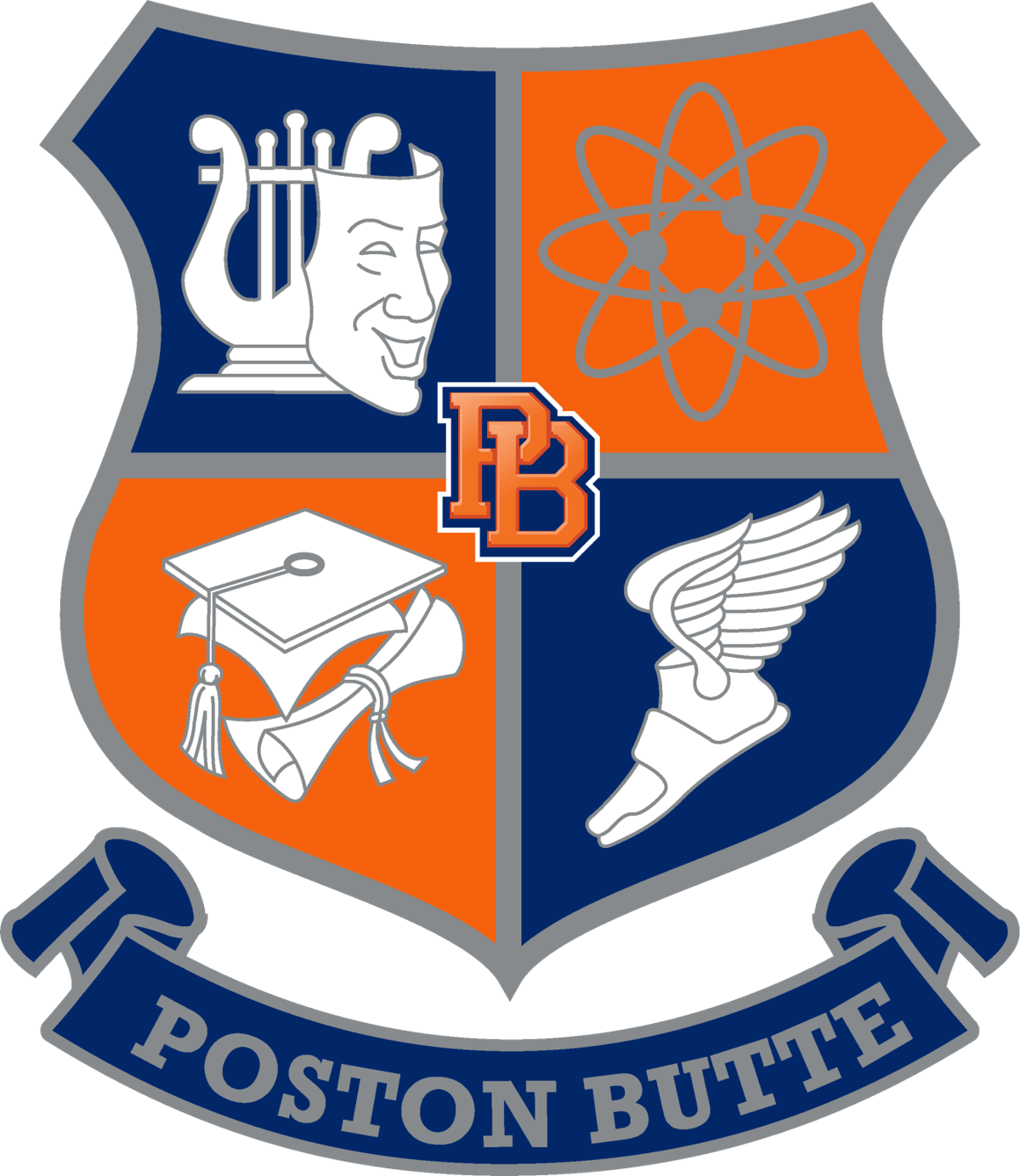 Poston Butte teacher suspected of intoxication resigns | Local News