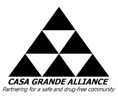 Casa Grande Alliance Coalition logo