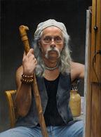 Duffy Sheridan