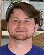 CHS salutatorian Newton headed to UA engineering
