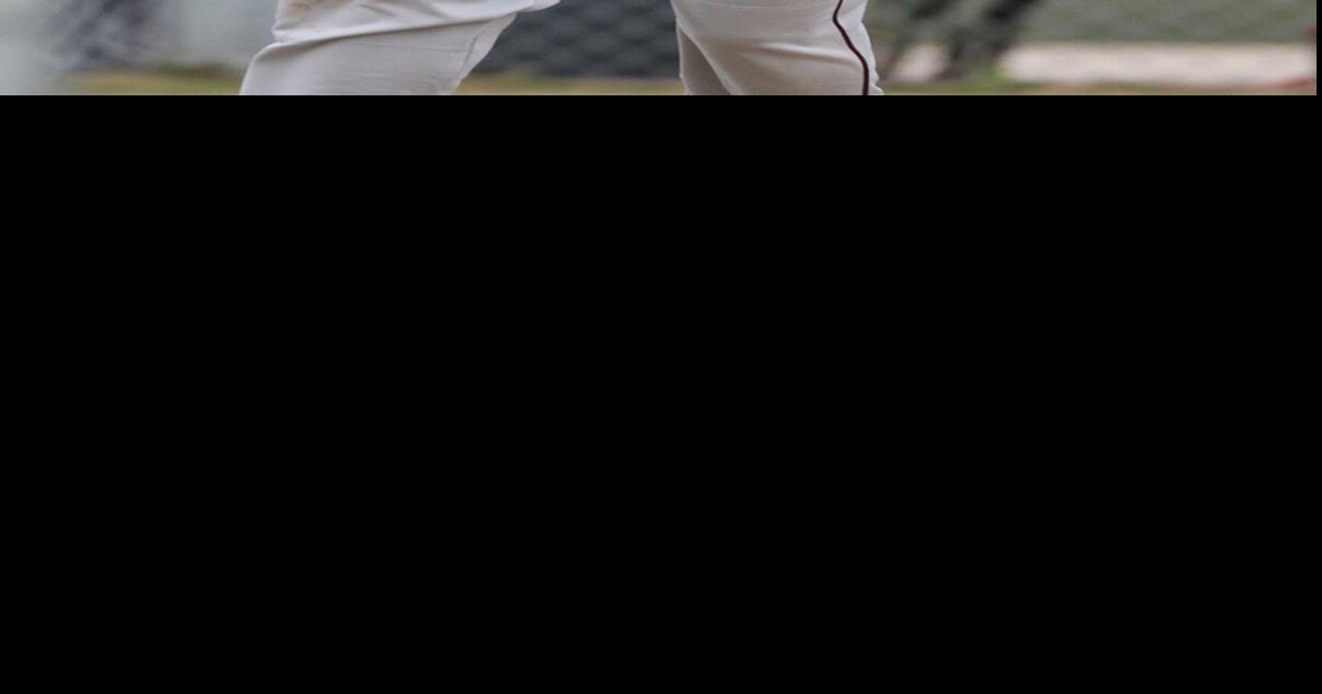 Baseball: San Tan Foothills vs Ray 3/1/23 Sports pinalcentral com
