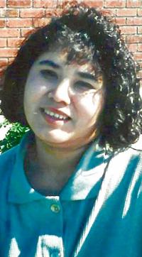 Cristina Zuniga | Obituaries | pinalcentral.com