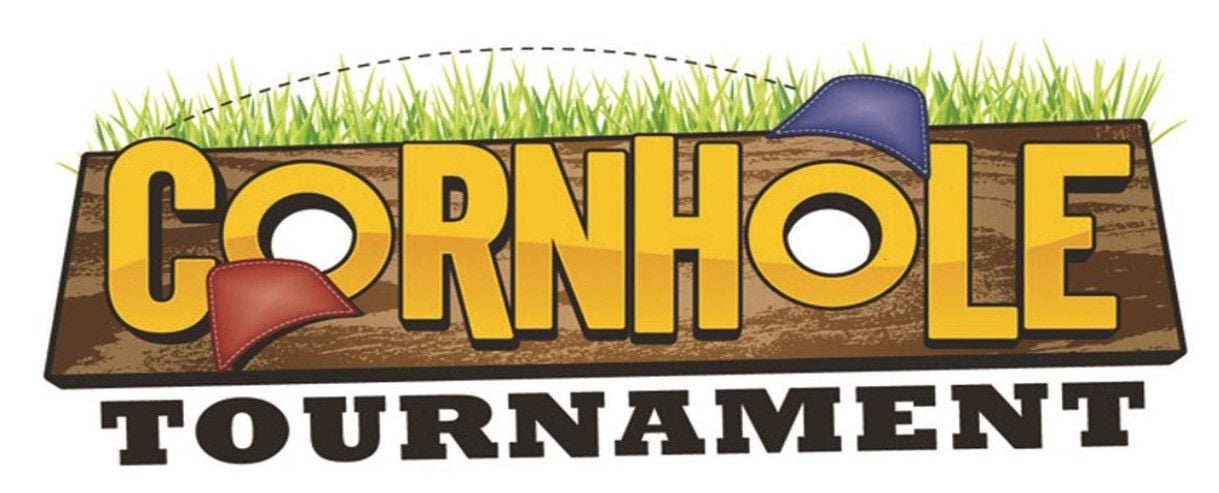 Cornhole Tournament To Make Cotton Days Debut | Entertainment ...