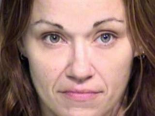 Apache Junction woman facing charges in road rage shooting | Arizona ...