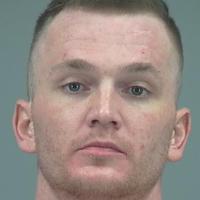 PCSO booking mugs, 10/28/22 | Mug Shots | pinalcentral.com