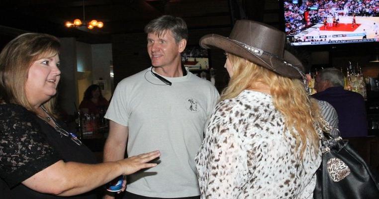 Who will join Chapados on Maricopa City Council? | Local | pinalcentral.com