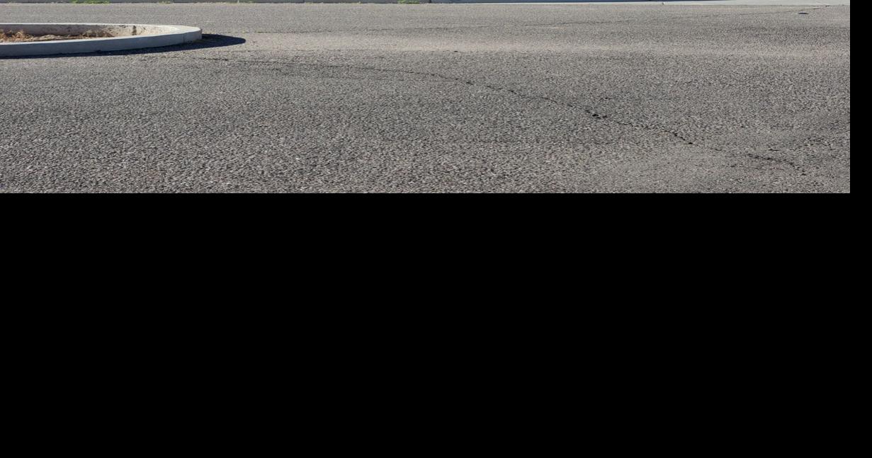 Economic development still active in Coolidge despite coronavirus