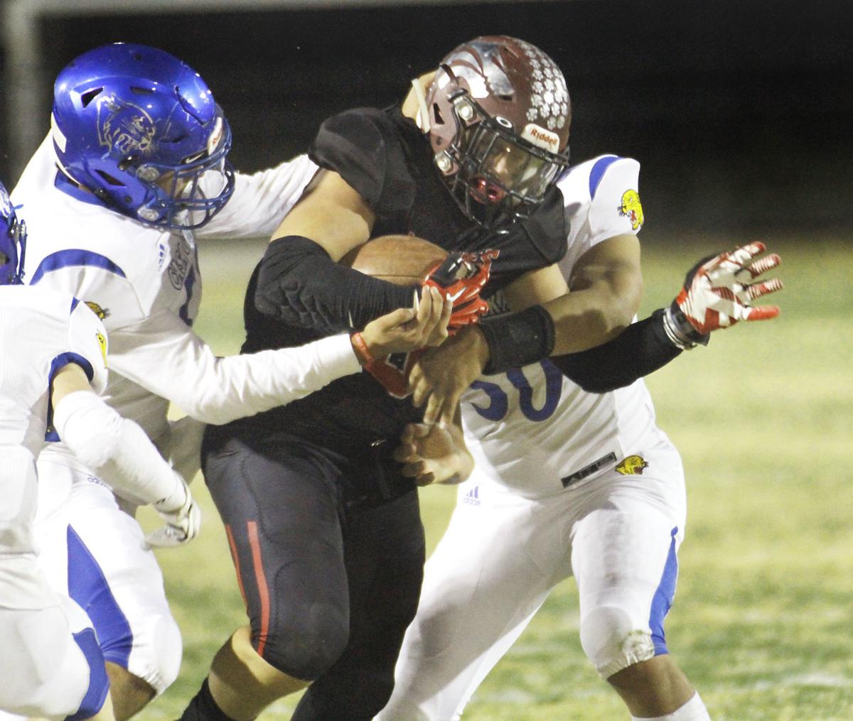110819-CGFootball28.jpg