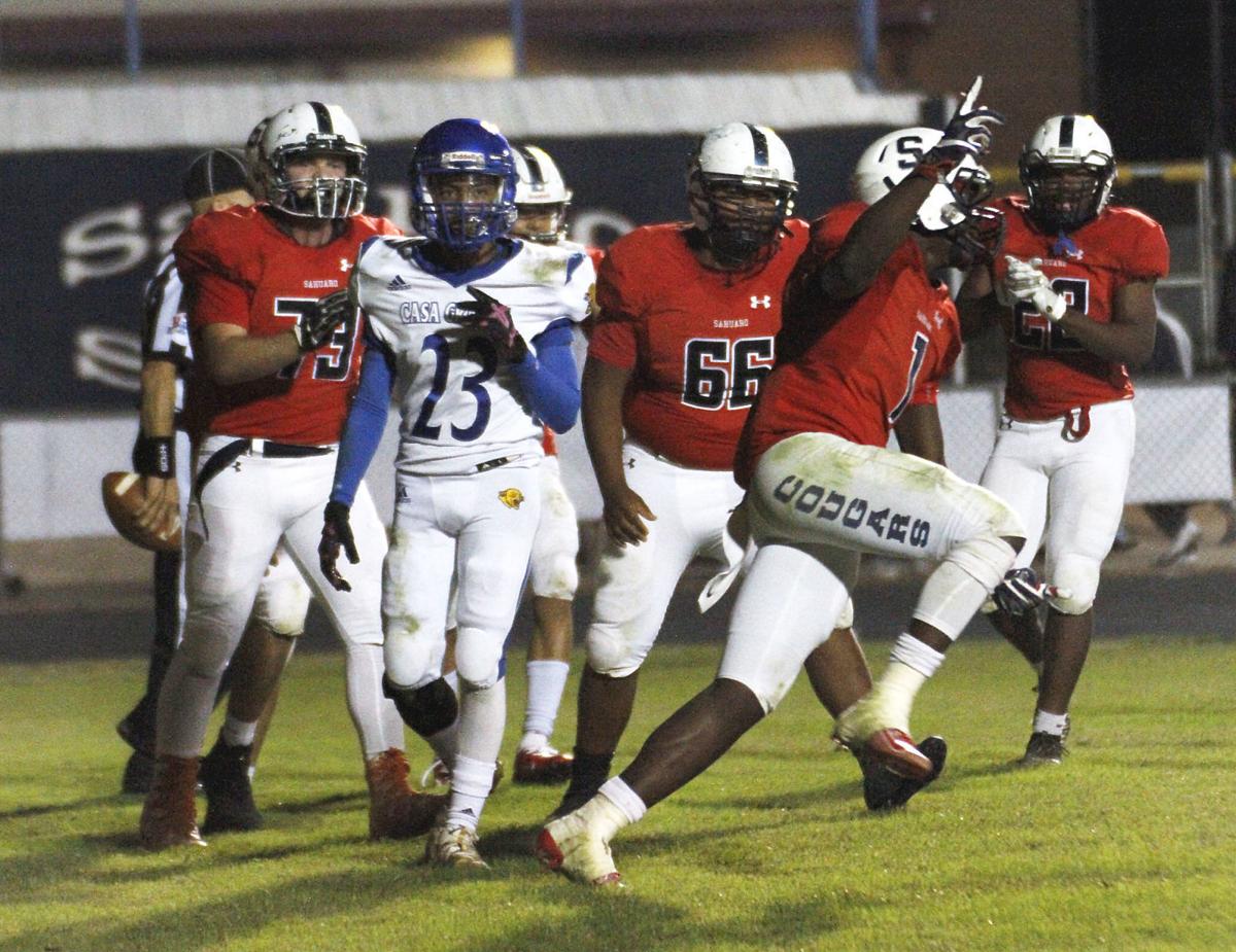 102519-CGFootball01.jpg