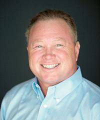Wolf Set To Win Another Term As Pinal County Assessor Apache Junction Central Pinalcentral Com
