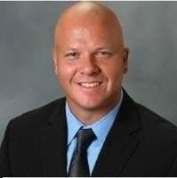New assistant superintendent announced at FUSD