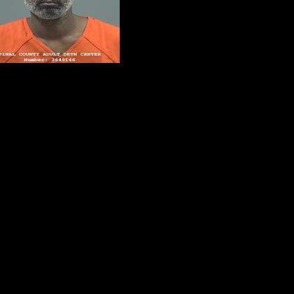 Maricopa man arrested after confrontation results in gunfire | News ...