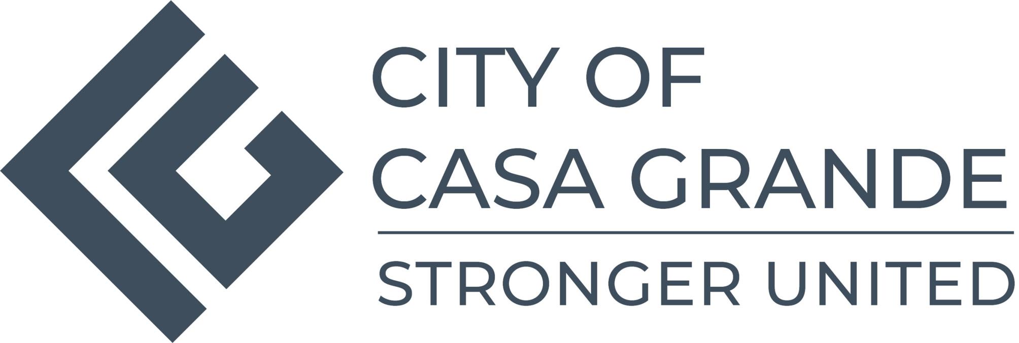McCartney design work code for casitas OK #39 d Area News pinalcentral com