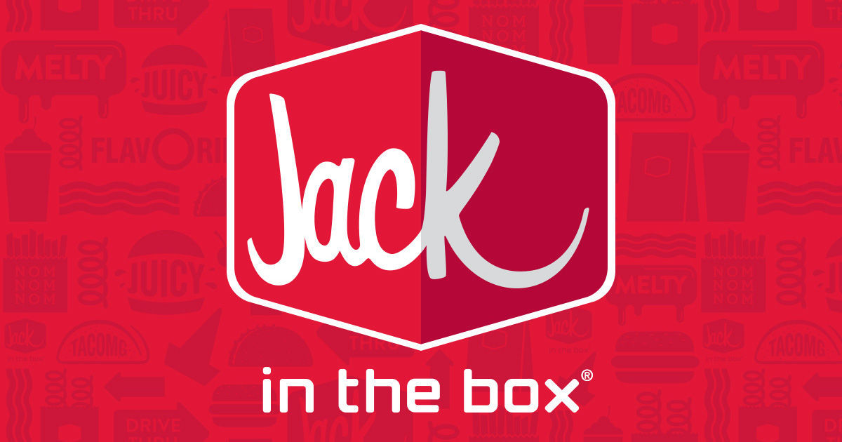 jack in box apply online