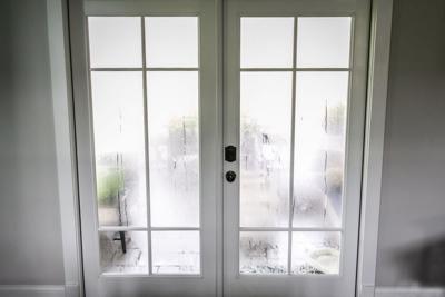 Window Condensation Fog Can Be Pane In Glass Home And Hearth Pinalcentral Com