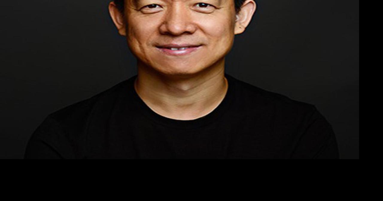Lucid has ties to Chinese media mogul, rival startup | Casa Grande Area ...