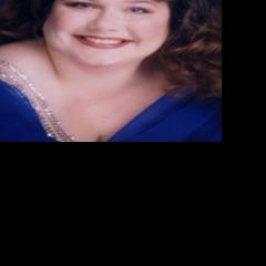 Rozena Balderas | Obituaries | pinalcentral.com