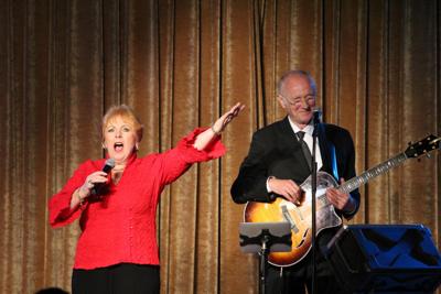 Image result for bernie & Red