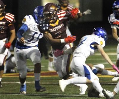 The Wright Perspective Raising Arizona Best Recruits Leave State