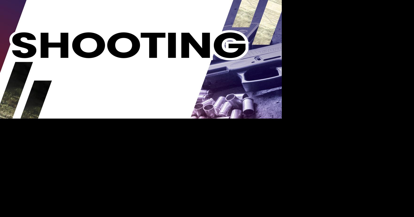 15-year-old charged in shooting that killed brother